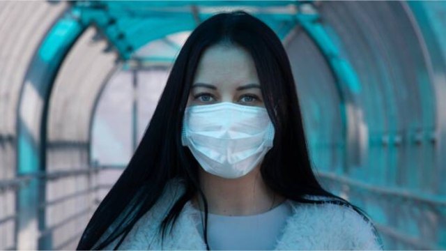 Pourquoi le confinement en France devrait durer plus d’un mois