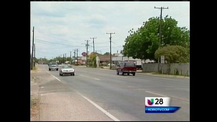 Emiten una orden de arresto contra Fidenco Leal III