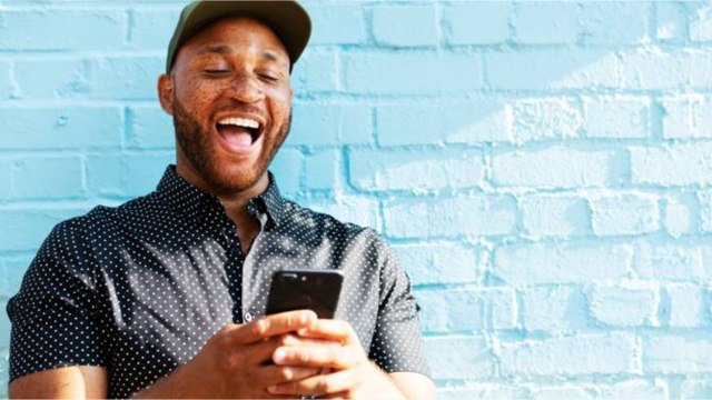 Retraite : cette appli mobile vous permet de faire le point sur vos droits acquis