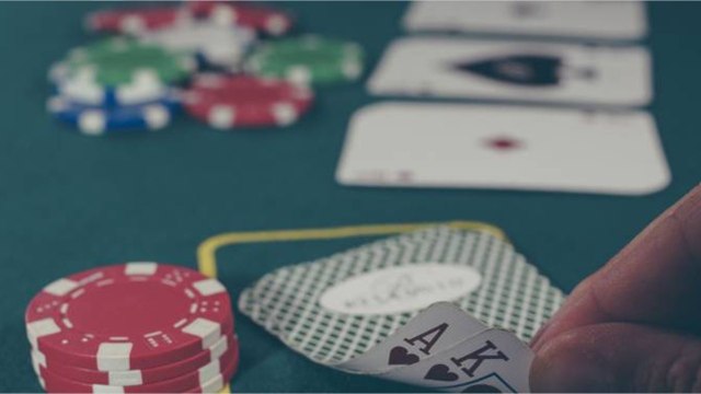 Partouche rattrapé par la crise, le casino d'Enghien-Les-Bains à la peine