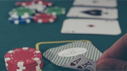 Partouche rattrapé par la crise, le casino d'Enghien-Les-Bains à la peine