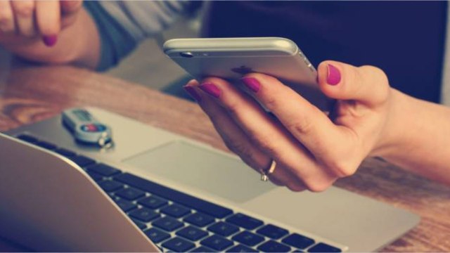 Impôts : recrudescence des arnaques et usurpations d’identité de la direction des finances publiques