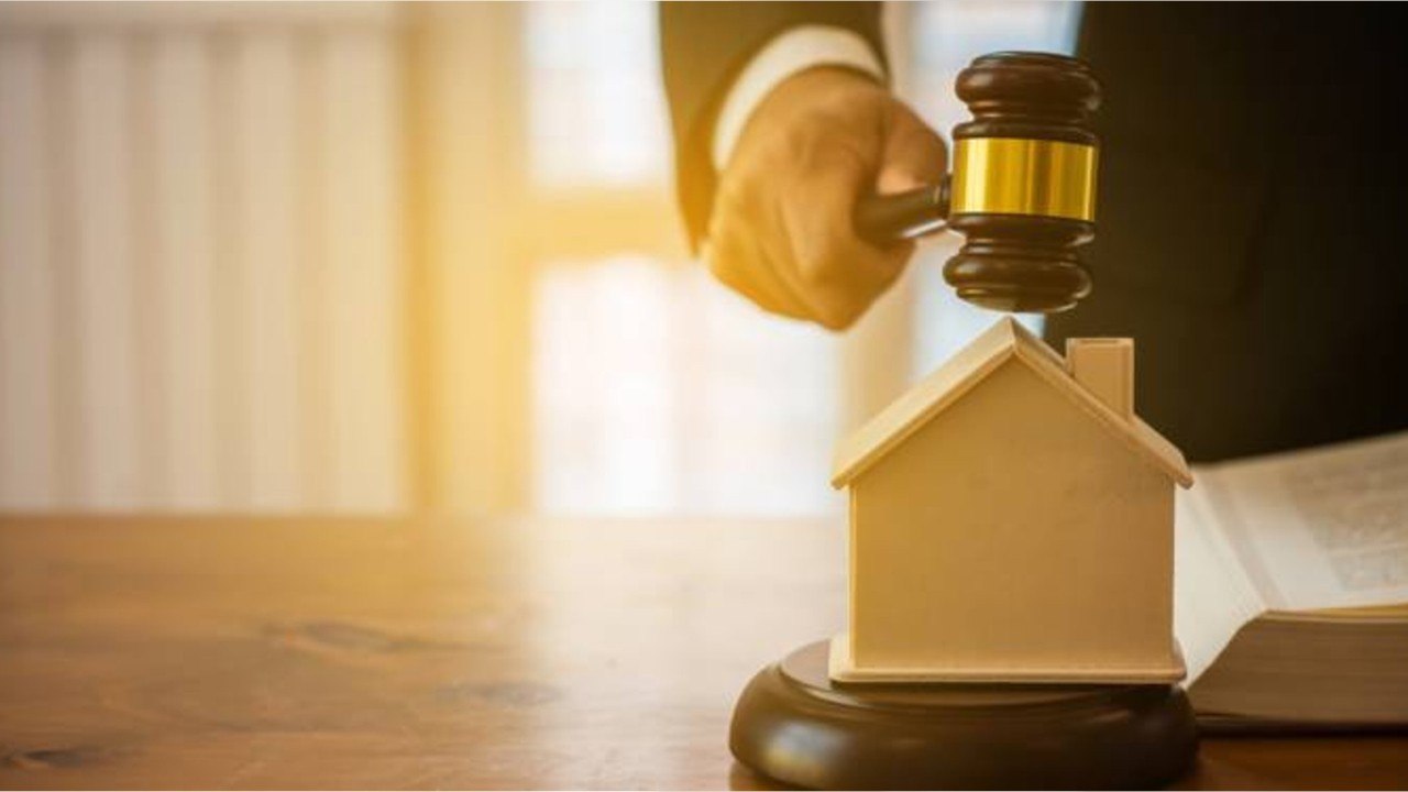 Immobilier : imbroglio sur la date d’entrée en vigueur des nouveaux diagnostics géotechniques obligatoires