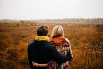 Plus-value immobilière : comment est taxée la vente d’un terrain dont j’ai hérité ?