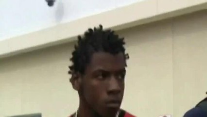 Orlando: Cuatro arrestos relacionados a balacera