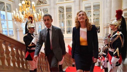 Affaire des écoutes Sarkozy : l'enquête sur les méthodes des juges financiers autorisée (1)