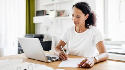 Correction, délais de paiement : pourquoi vous avez intérêt à vérifier votre avis d’imposition