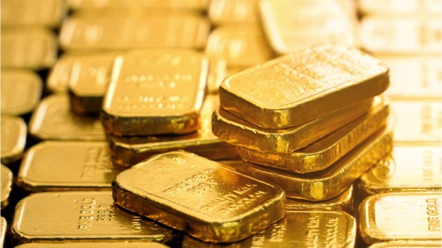 Dans le Jura, un trésor découvert dans une maison rachetée par la mairie