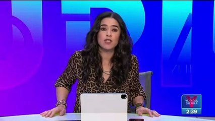 Denuncian abusos de secretaria de Administración de Conalep