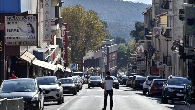Confinement : tous les déplacements qui vous sont vraiment autorisés