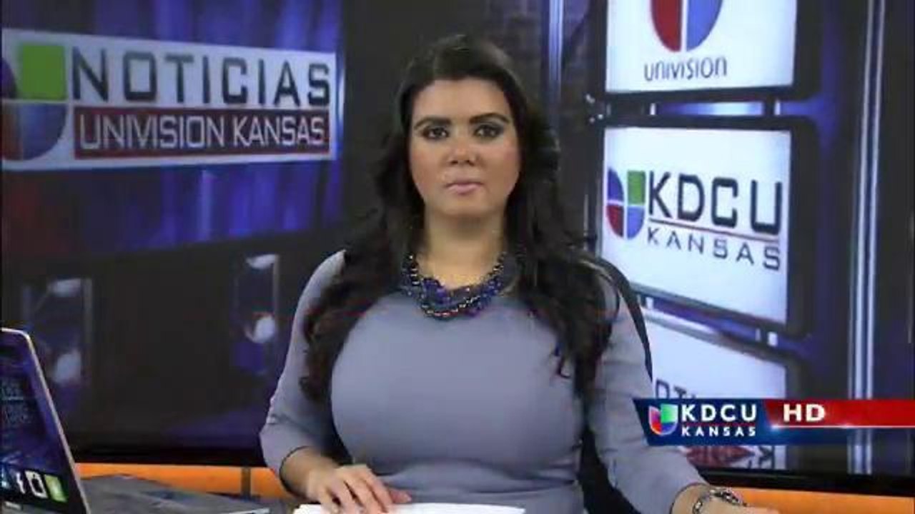 Programa de salud Obamacare