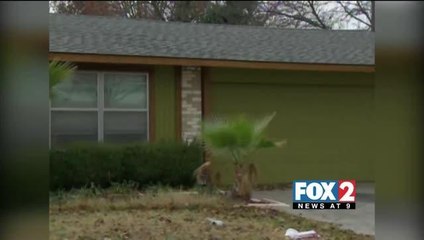 Father Charged in Death of Four Year Old Son