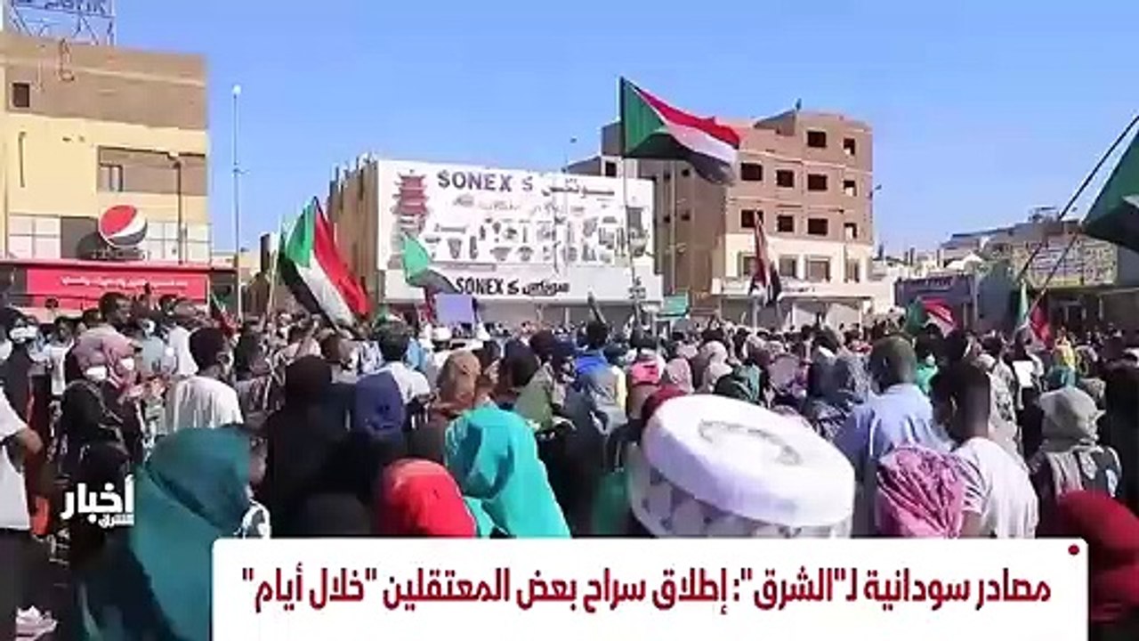 ...بها بعيدا عن الإتفاق النووي . و دبلوماسي...
