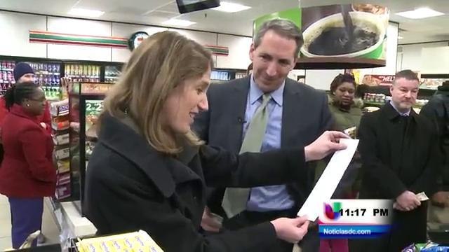 Ayuda de la tecnología a los mercados de Seguros de Salud