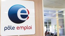 Hémorragie sur l’emploi en France, la finance et le commerce très touchés