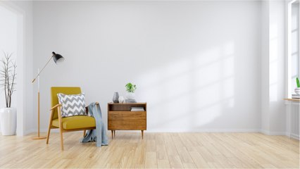 Tout savoir sur le congé pour vente du locataire