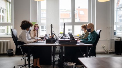 Tout savoir sur le coefficient de salaire