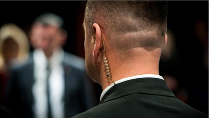 Ces (très) anciens ministres de l’Intérieur qui bénéficient toujours d’une protection policière