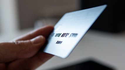 Comment annuler un paiement par carte bancaire ? (1)