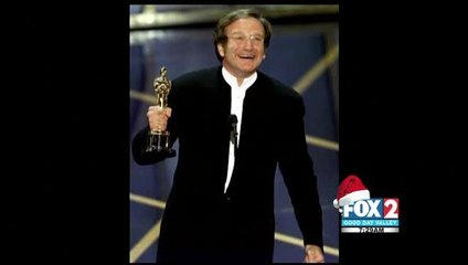 Who Is The Top Googled Search Of 2014?