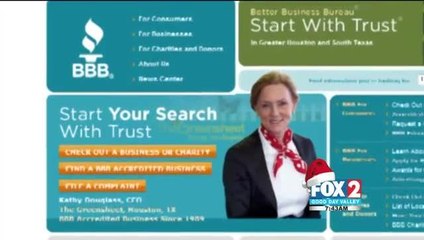 Mobile Checking Can Lead Into Loss Of Money