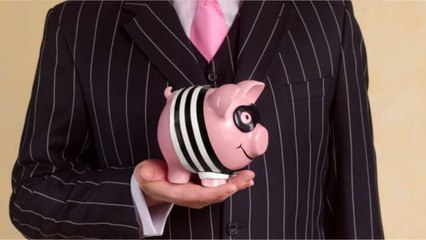 Retraites versées à l’étranger, Aspa… les principales fraudes à l’assurance vieillesse pointées dans un rapport