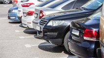 100 voitures à la fourrière après la fermeture d’un parking gratuit