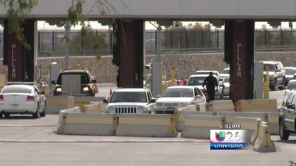 Mejorarán infraestructura en puentes Santa Fé y Zaragoza