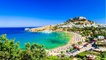 Le cauchemar de six touristes belges bloqués dans un "hôtel Covid" en Grèce