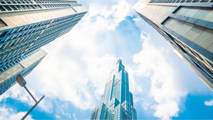 Covid-19, économie… le Vietnam, le gagnant inattendu de la crise (1)