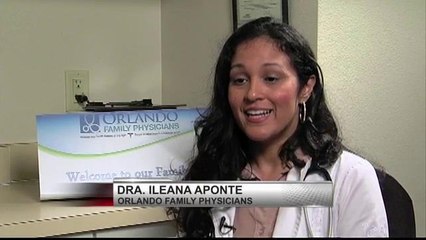 La depresión en épocas festivas