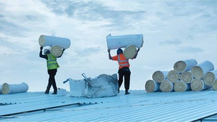 Rénovation énergétique : voici à quoi va ressembler MaPrimeRénov’, étendue et renforcée