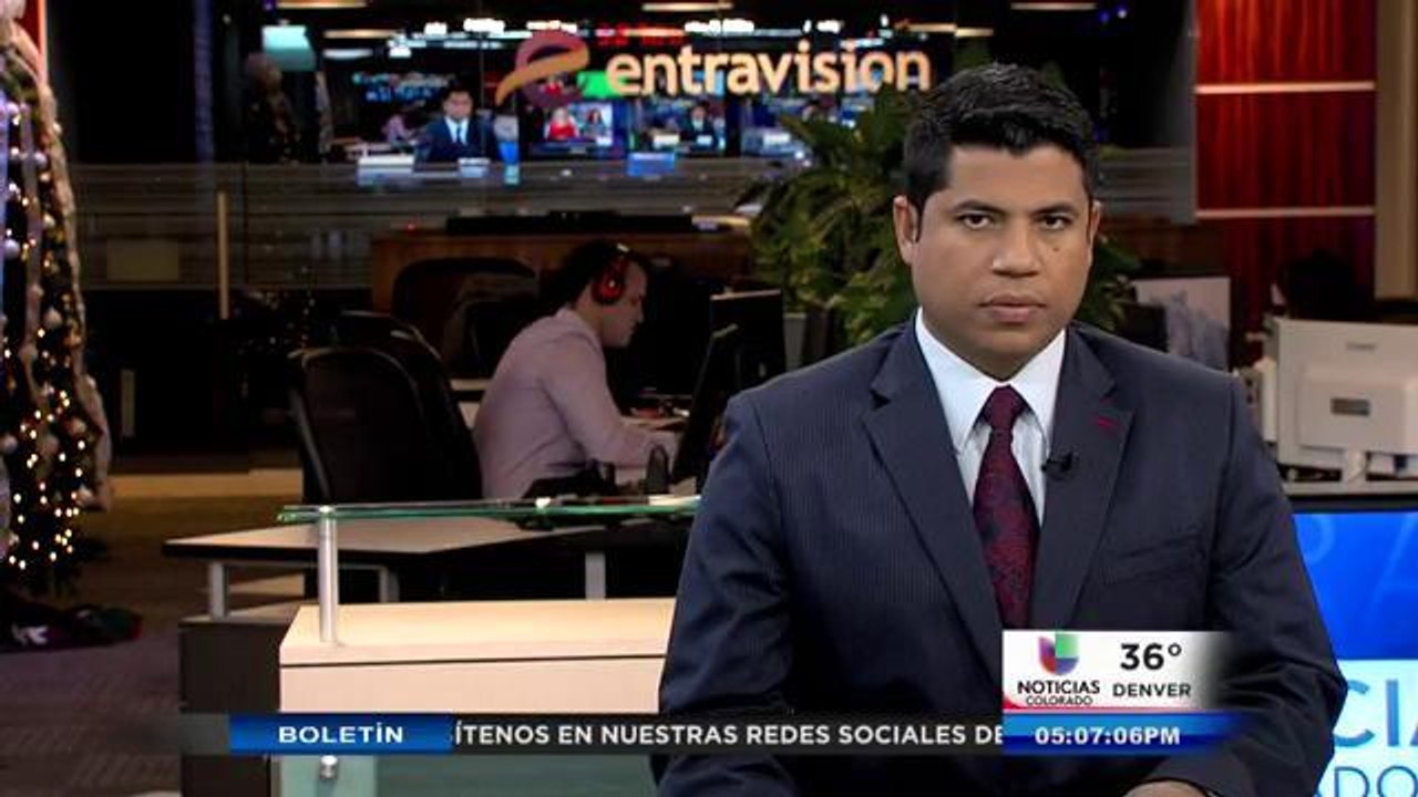 Envios de servicio postal