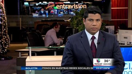 Envios de servicio postal