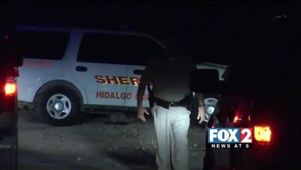Authorities Arrest Individual Linked to Stabbing