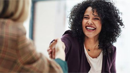 Les 5 secteurs qui recrutent le plus dans votre région