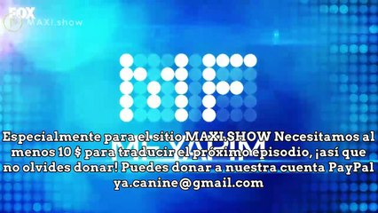 Sen Çal Kapımı - Tocando a mi Puerta -Cap 28