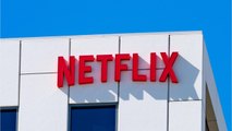 Netflix : certains films et séries disponibles sans abonnement