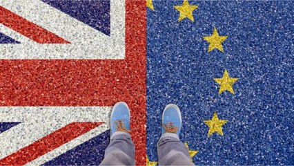 Brexit : discussions bloquées avec Bruxelles, le Royaume-Uni campe sur ses positions