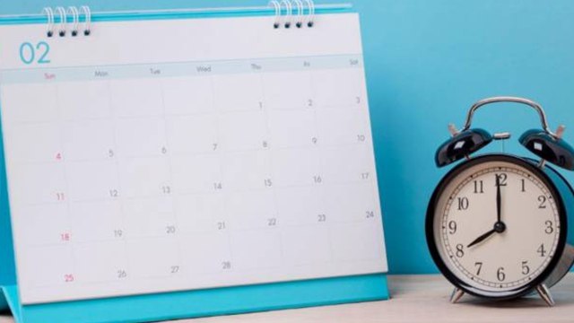 Congés payés, RTT : tout ce que vous pouvez faire avec vos jours non pris