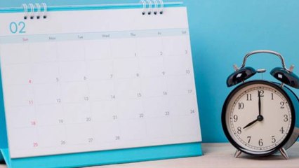 Congés payés, RTT : tout ce que vous pouvez faire avec vos jours non pris