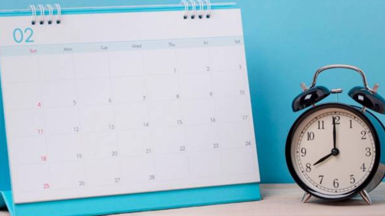 Congés payés, RTT : tout ce que vous pouvez faire avec vos jours non pris