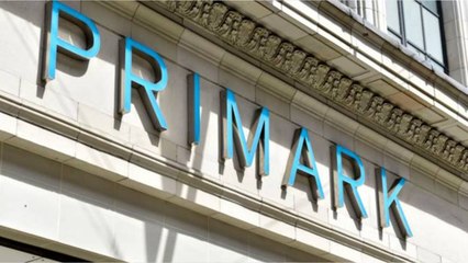 Toulouse, Aulnay… les contaminations se multiplient dans les magasins Primark