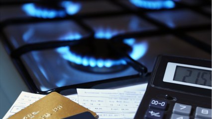 Engie : la facture du gaz s’alourdit pour les ménages