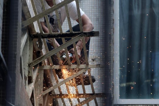 APL, MaPrimeRénov’, loi anti-squat… la ministre du Logement décrypte pour nous les réformes à venir