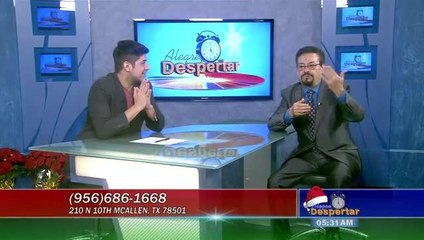 Como Curarnos De Manera Natural