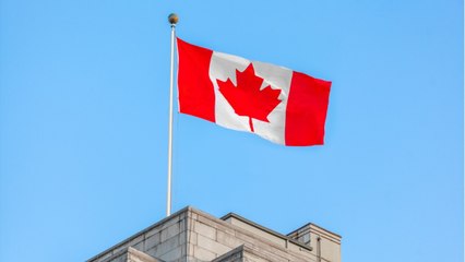 La chute abyssale de l’économie du Canada au deuxième trimestre