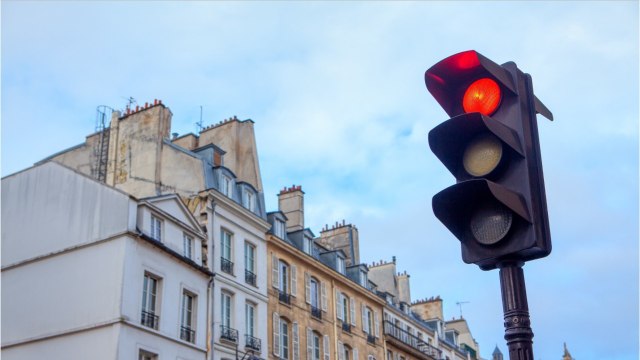 Les radars urbains ont de quoi inquiéter les automobilistes, voici pourquoi