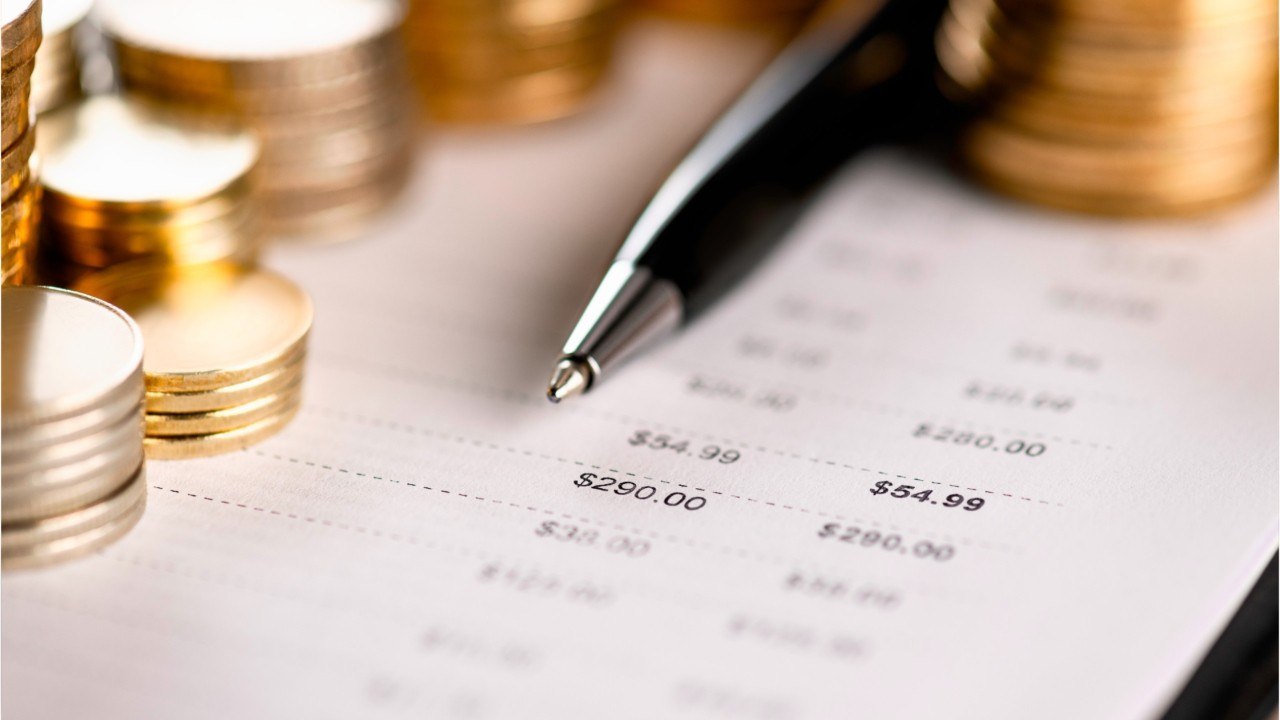 Tout savoir sur l’optimisation fiscale