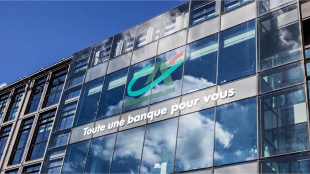 Le Crédit agricole du Languedoc assigné en justice par un courtier pour rupture brutale de contrat